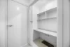 17B Kent Street, Sebastopol VIC 3356-Image