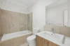 17B Stanbury Crescent, Morley, WA 6062-Image