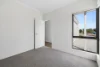 17B Stanbury Crescent, Morley, WA 6062-Image