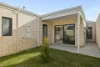 17B Stanbury Crescent, Morley, WA 6062-Image