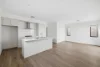 17B Stanbury Crescent, Morley, WA 6062-Image
