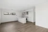 17B Stanbury Crescent, Morley, WA 6062-Image