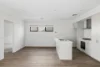 17B Stanbury Crescent, Morley, WA 6062-Image