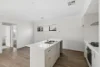 17B Stanbury Crescent, Morley, WA 6062-Image