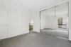 17B Stanbury Crescent, Morley, WA 6062-Image