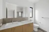 17B Stanbury Crescent, Morley, WA 6062-Image