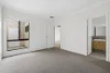 17B Stanbury Crescent, Morley, WA 6062-Image