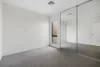 17B Stanbury Crescent, Morley, WA 6062-Image