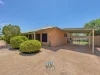 17D Burges Road, Millars Well, WA 6714