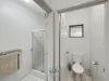 17D Burges Road, Millars Well, WA 6714-Image