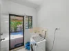 17D Burges Road, Millars Well, WA 6714-Image