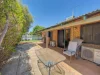17D Burges Road, Millars Well, WA 6714-Image