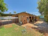 17D Burges Road, Millars Well, WA 6714-Image