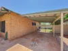 17D Burges Road, Millars Well, WA 6714-Image
