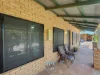 17D Burges Road, Millars Well, WA 6714-Image