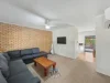 17D Burges Road, Millars Well, WA 6714-Image