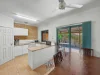 17D Burges Road, Millars Well, WA 6714-Image