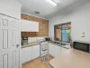 17D Burges Road, Millars Well, WA 6714-Image