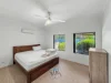 17D Burges Road, Millars Well, WA 6714-Image