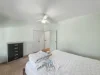 17D Burges Road, Millars Well, WA 6714-Image
