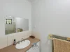 17D Burges Road, Millars Well, WA 6714-Image