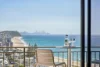 17E/973 Gold Coast Highway, Palm Beach, Qld 4221