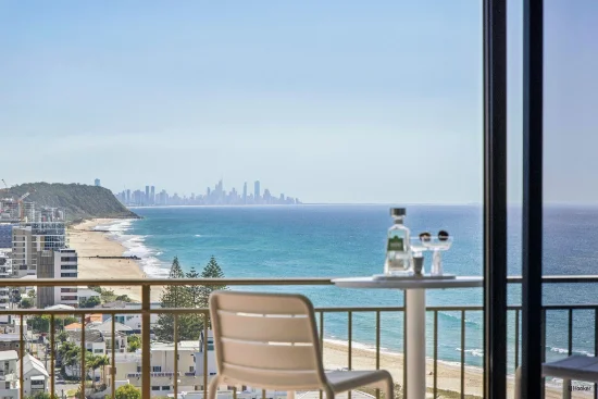 17E/973 Gold Coast Highway, Palm Beach, Qld 4221