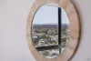 17E/973 Gold Coast Highway, Palm Beach, Qld 4221-Image