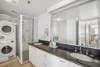 17E/973 Gold Coast Highway, Palm Beach, Qld 4221-Image