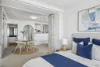 17E/973 Gold Coast Highway, Palm Beach, Qld 4221-Image