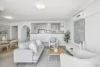 17E/973 Gold Coast Highway, Palm Beach, Qld 4221-Image