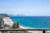 17E/973 Gold Coast Highway, Palm Beach, Qld 4221-Image