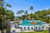 17E/973 Gold Coast Highway, Palm Beach, Qld 4221-Image