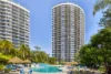 17E/973 Gold Coast Highway, Palm Beach, Qld 4221-Image