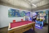 17E/973 Gold Coast Highway, Palm Beach, Qld 4221-Image