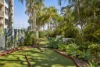 17E/973 Gold Coast Highway, Palm Beach, Qld 4221-Image
