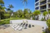17E/973 Gold Coast Highway, Palm Beach, Qld 4221-Image