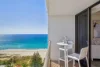17E/973 Gold Coast Highway, Palm Beach, Qld 4221-Image