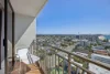 17E/973 Gold Coast Highway, Palm Beach, Qld 4221-Image