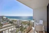 17E/973 Gold Coast Highway, Palm Beach, Qld 4221-Image