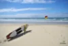 17E/973 Gold Coast Highway, Palm Beach, Qld 4221-Image