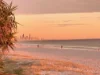 17E/973 Gold Coast Highway, Palm Beach, Qld 4221-Image