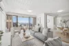 17E/973 Gold Coast Highway, Palm Beach, Qld 4221-Image