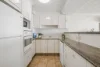17E/973 Gold Coast Highway, Palm Beach, Qld 4221-Image