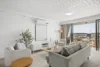 17E/973 Gold Coast Highway, Palm Beach, Qld 4221-Image