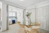 17E/973 Gold Coast Highway, Palm Beach, Qld 4221-Image