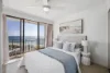 17E/973 Gold Coast Highway, Palm Beach, Qld 4221-Image