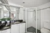 17E/973 Gold Coast Highway, Palm Beach, Qld 4221-Image