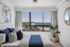 17E/973 Gold Coast Highway, Palm Beach, Qld 4221-Image
