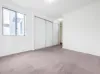 18/1-11 Lydbrook Street, Westmead, NSW 2145-Image